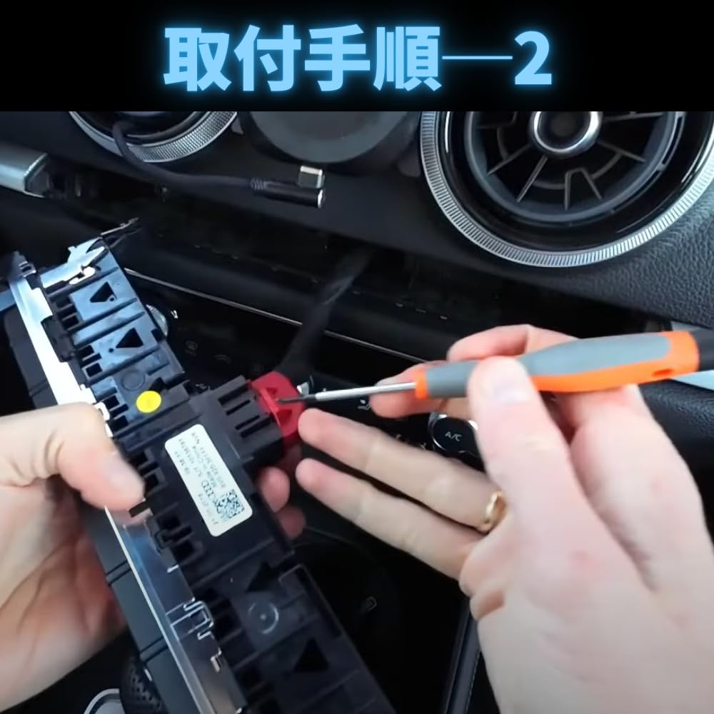 Amazon | アイドリングストップキャンセラー A3 S3 RS3 8V/8Y型 2014